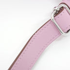 Hermes in the Loop Shoulder — view 4