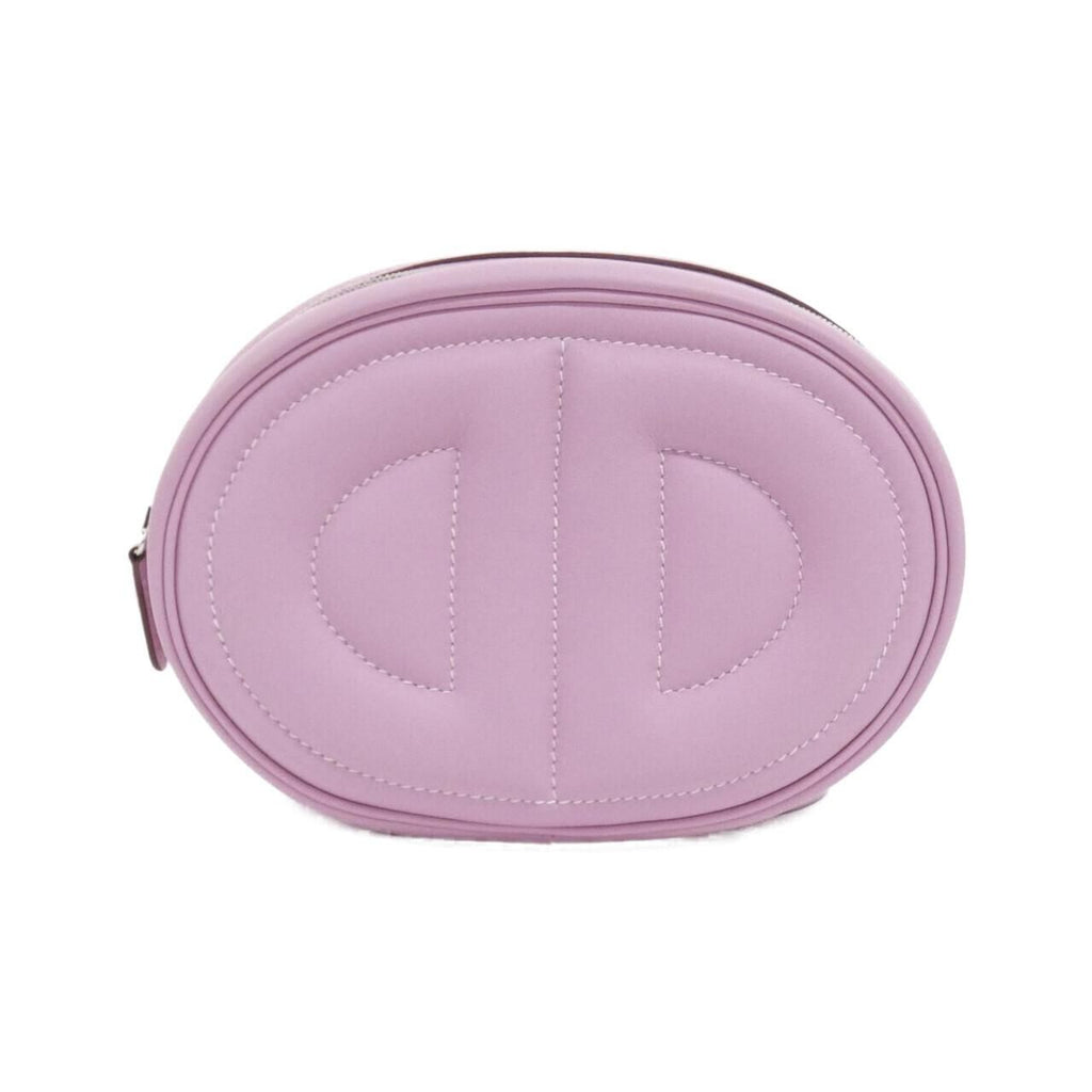 Hermes in the Loop Shoulder