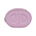 Hermes in the Loop Shoulder