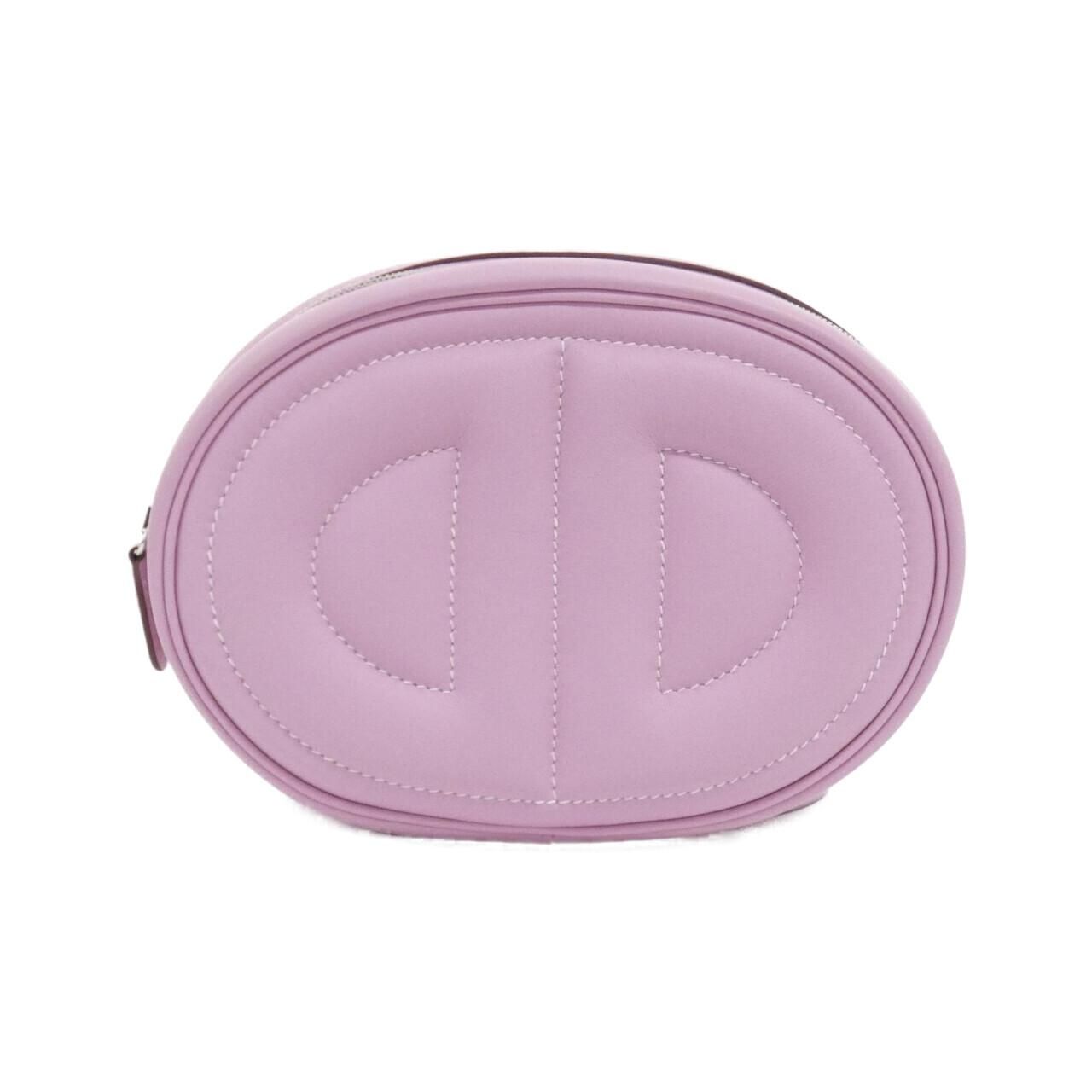 Hermes in the Loop Shoulder