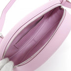 Hermes in the Loop Shoulder — view 5