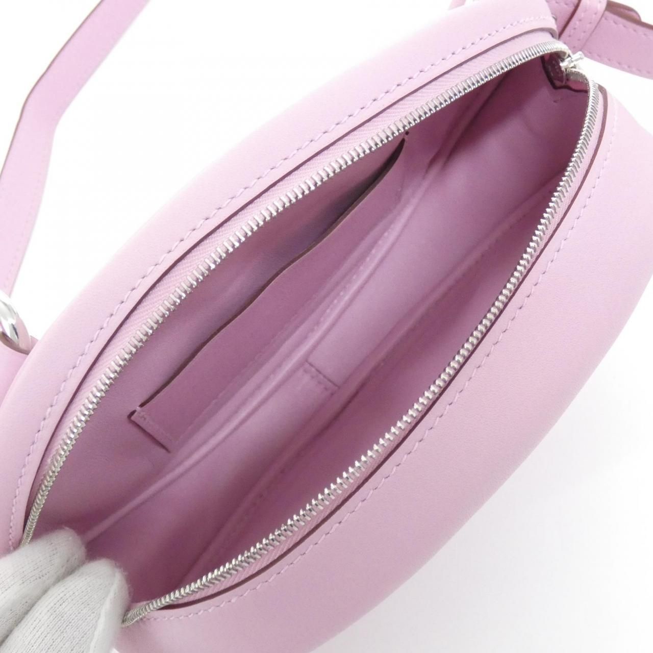 Hermes in the Loop Shoulder — view 5