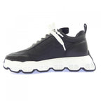 Hermes Impulse Chaine D'ancre Sneakers — view 2