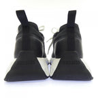 Hermes Impulse Chaine D'ancre Sneakers — view 5