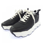 Hermes Impulse Chaine D'ancre Sneakers — view 3