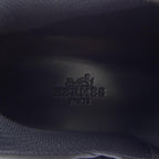 Hermes Impulse Chaine D'ancre Sneakers — view 6