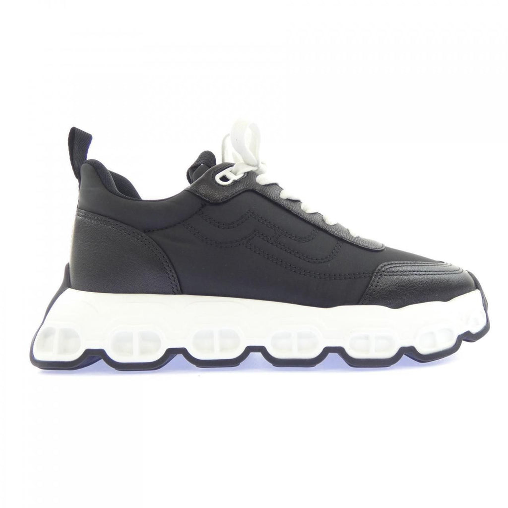 Hermes Impulse Chaine D'ancre Sneakers