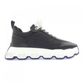 Hermes Impulse Chaine D'ancre Sneakers