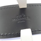 Hermes Marinella Chaine D'ancre Sandals — view 6