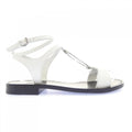 Hermes Marinella Chaine D'ancre Sandals