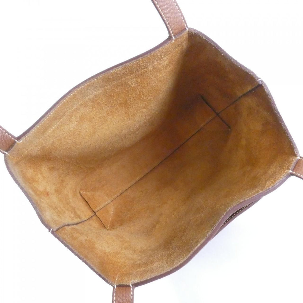 Hermes Cavasserie 31 cm — view 9