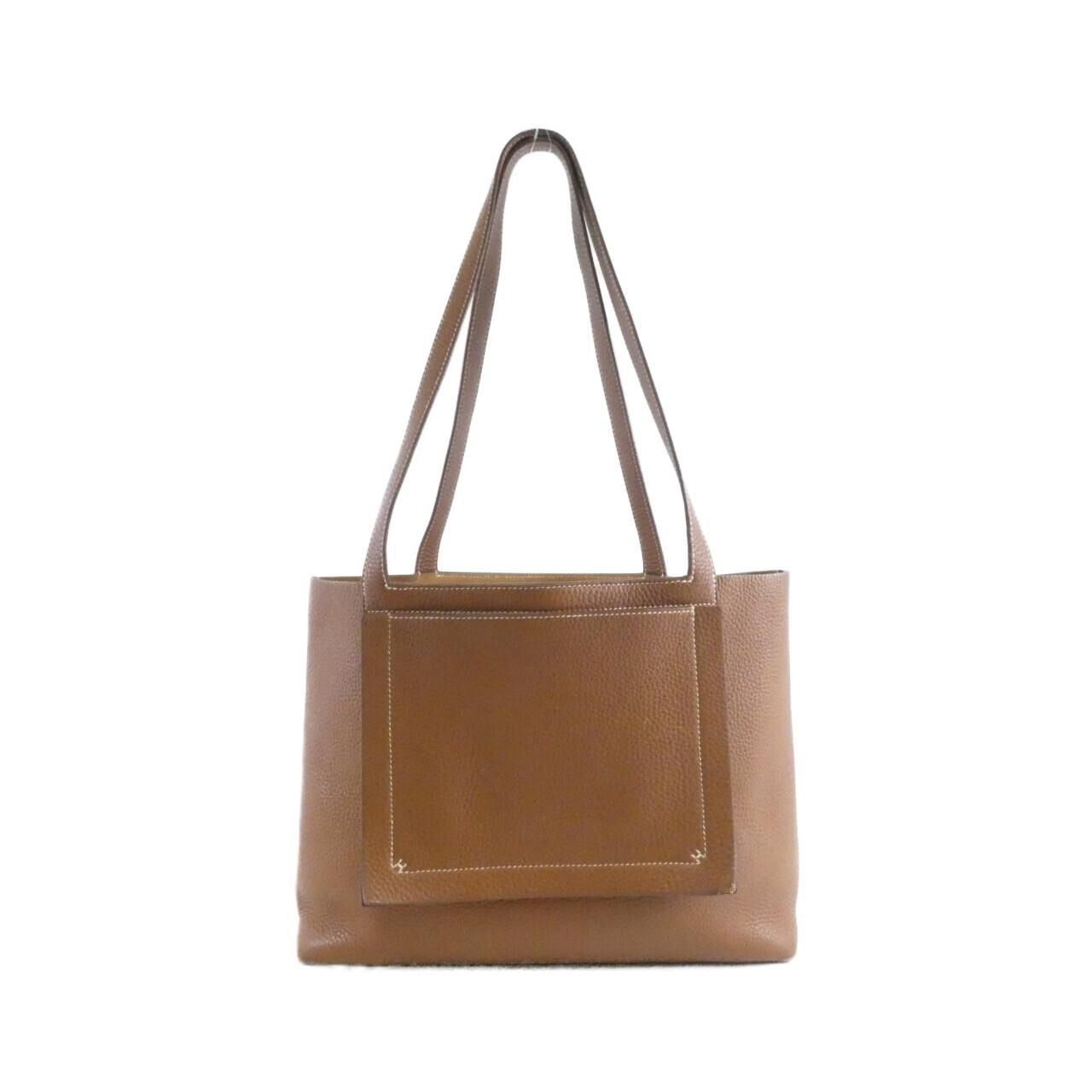 Hermes Cavasserie 31 cm