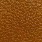 Hermes Cavasserie 31 cm — view 6
