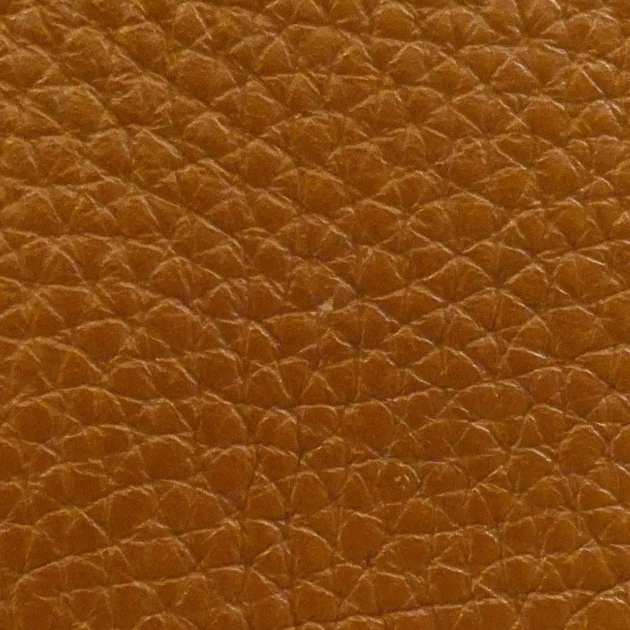 Hermes Cavasserie 31 cm — view 6