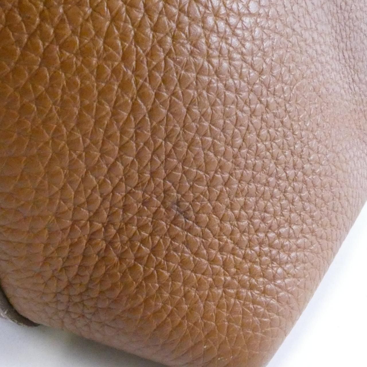 Hermes Cavasserie 31 cm — view 4