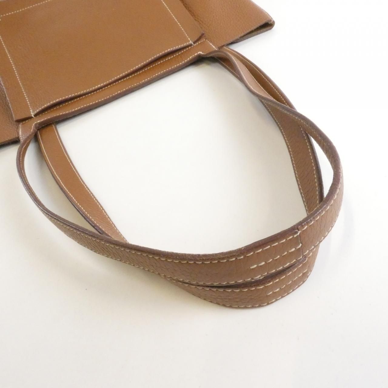 Hermes Cavasserie 31 cm — view 7