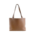 Hermes Cavasserie 31 cm — view 2