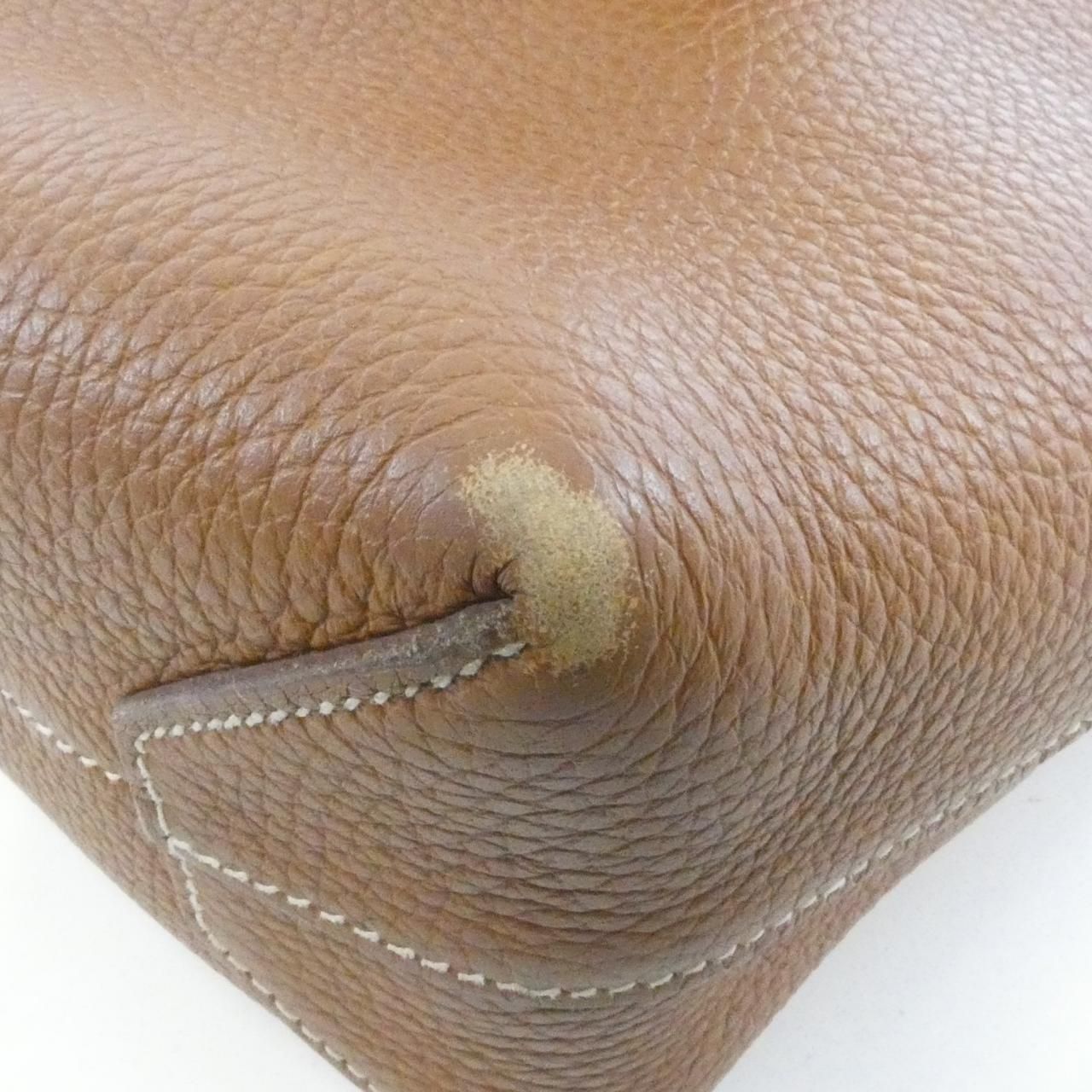 Hermes Cavasserie 31 cm — view 3