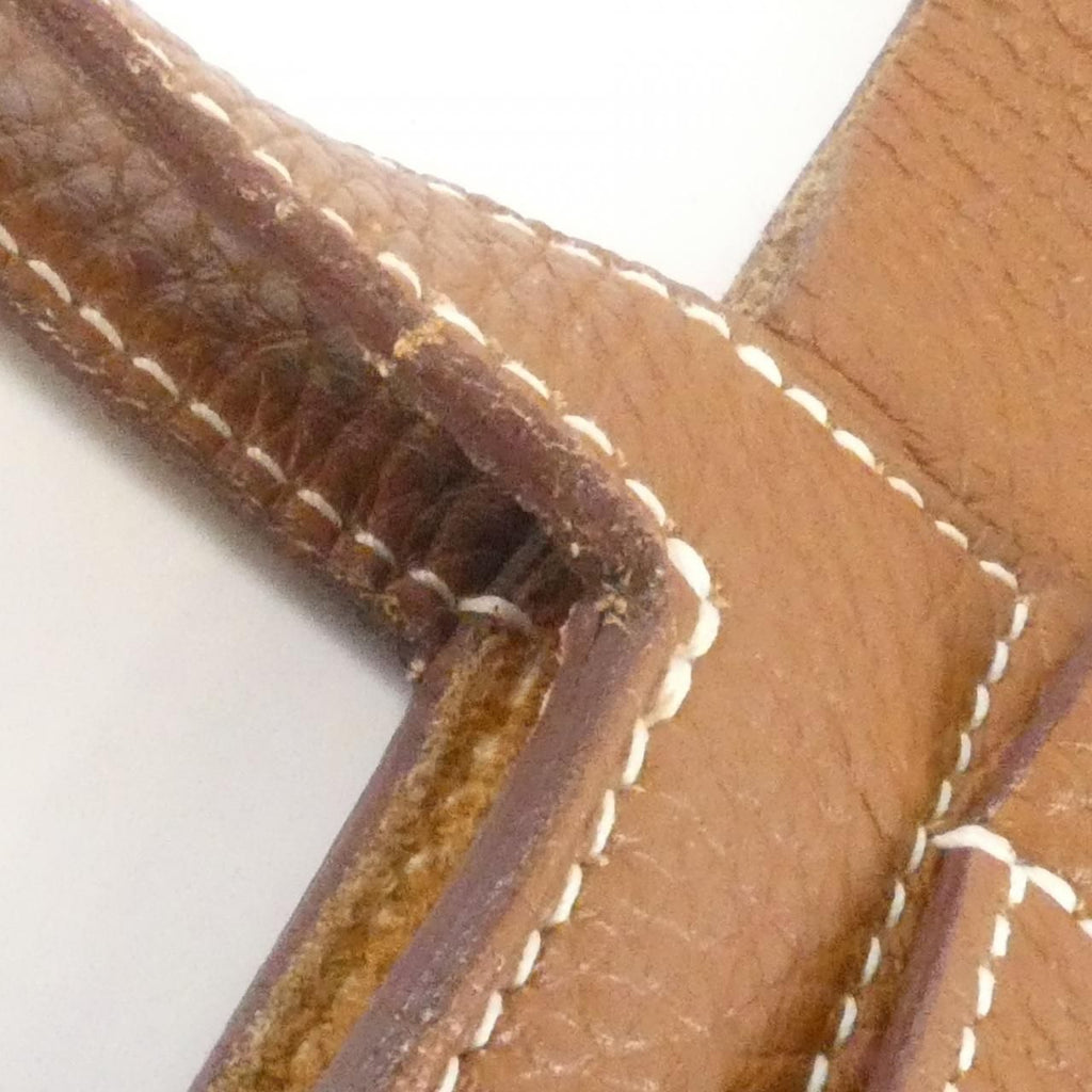 Hermes Cavasserie 31 cm — view 8