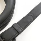 Dior Lady Bag Handbag Black — view 8