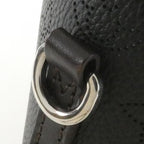 Louis Vuitton Mahina Hina PM — view 5