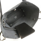 Louis Vuitton Mahina Hina PM — view 7