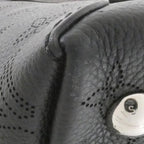 Louis Vuitton Mahina Hina PM — view 2