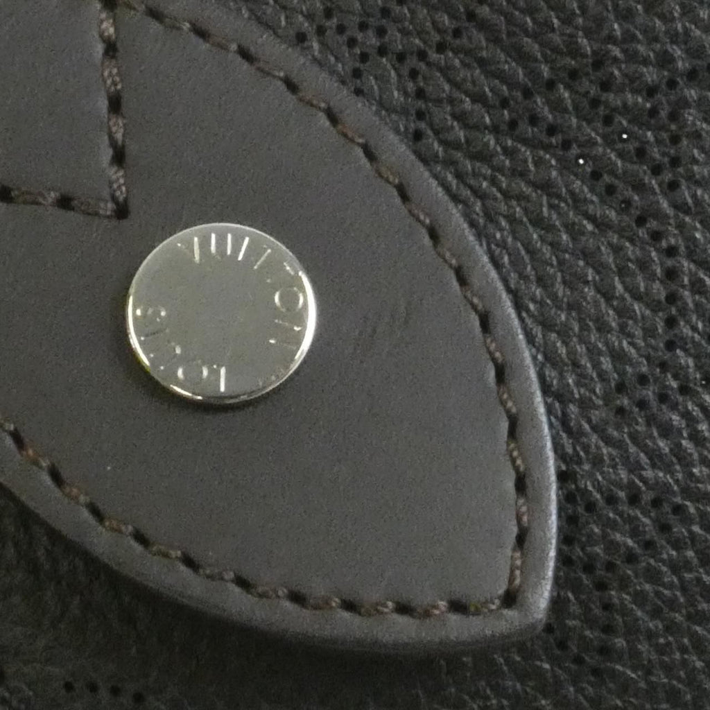 Louis Vuitton Mahina Hina PM — view 3