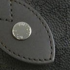 Louis Vuitton Mahina Hina PM — view 3