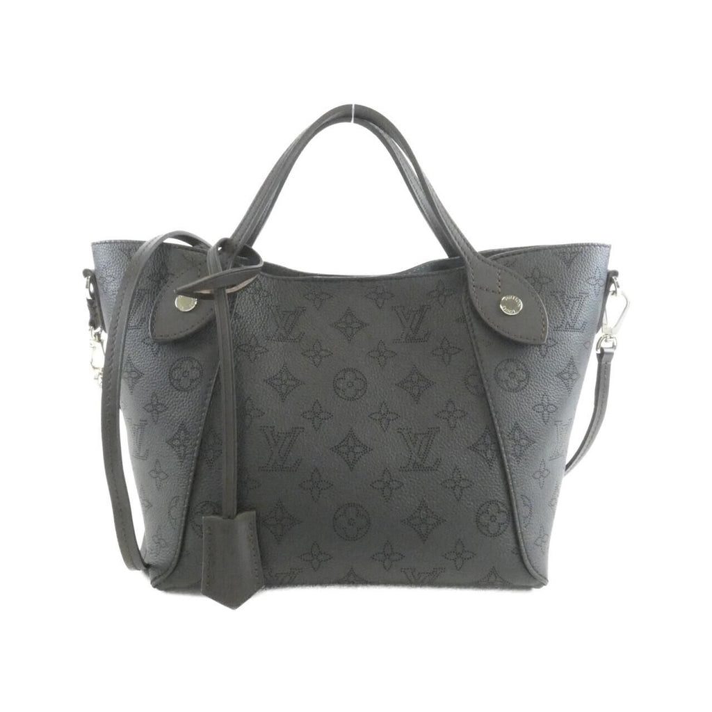 Louis Vuitton Mahina Hina PM