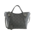 Louis Vuitton Mahina Hina PM