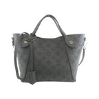 Louis Vuitton Mahina Hina PM