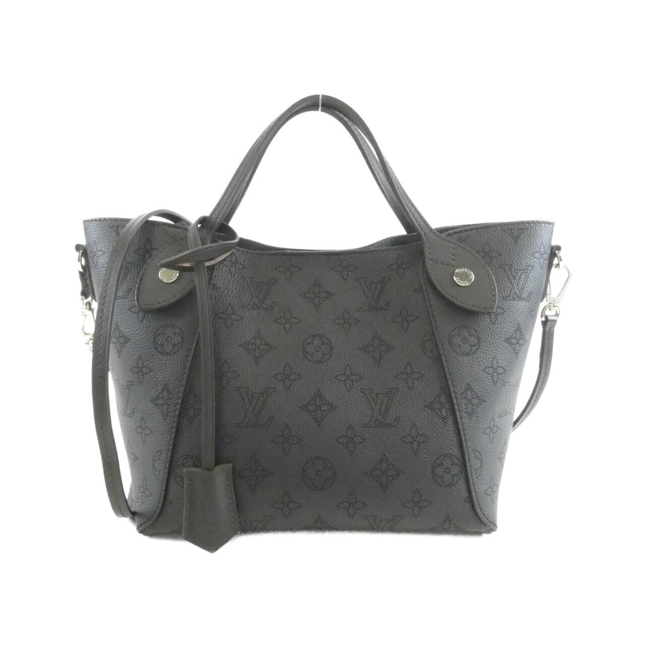 Louis Vuitton Mahina Hina PM