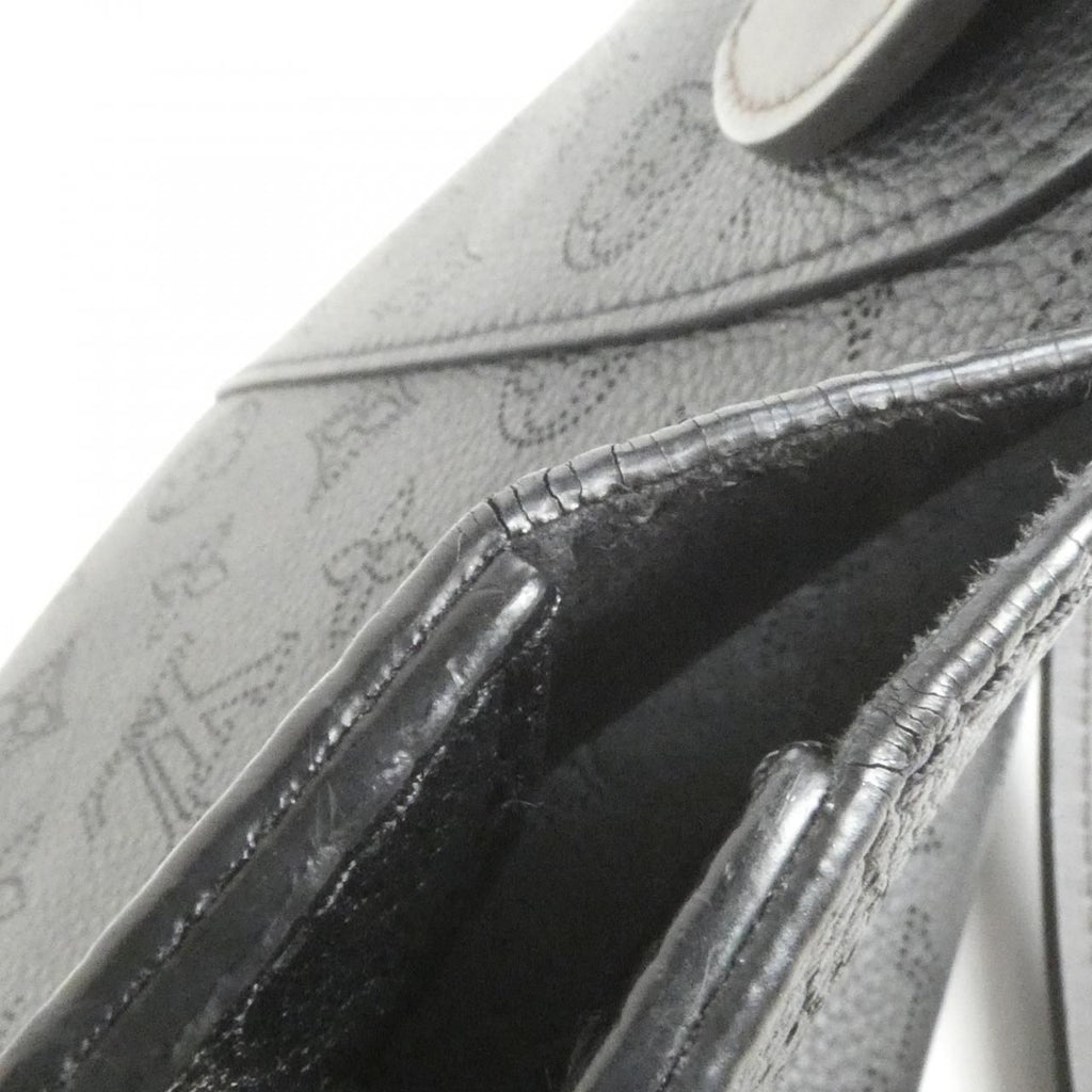 Louis Vuitton Mahina Hina PM — view 4