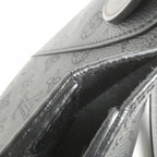 Louis Vuitton Mahina Hina PM — view 4