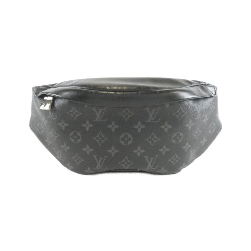 Louis Vuitton Monogram Eclipse Discovery Bum