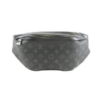 Louis Vuitton Monogram Eclipse Discovery Bum