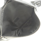 Louis Vuitton Monogram Eclipse Discovery Bum — view 9