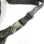 Louis Vuitton Monogram Eclipse Discovery Bum — view 6