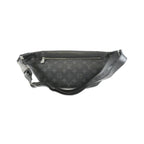 Louis Vuitton Monogram Eclipse Discovery Bum — view 2
