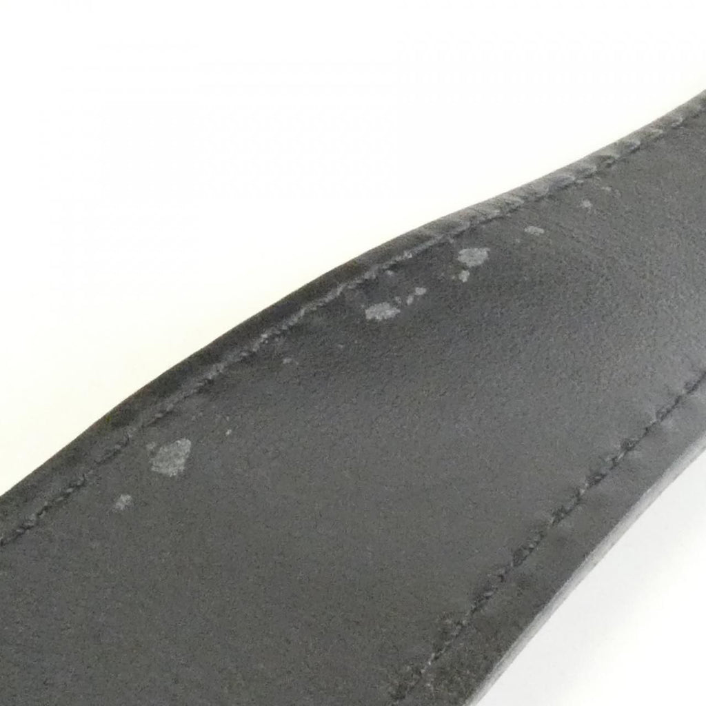 Louis Vuitton Monogram Eclipse Discovery Bum — view 7