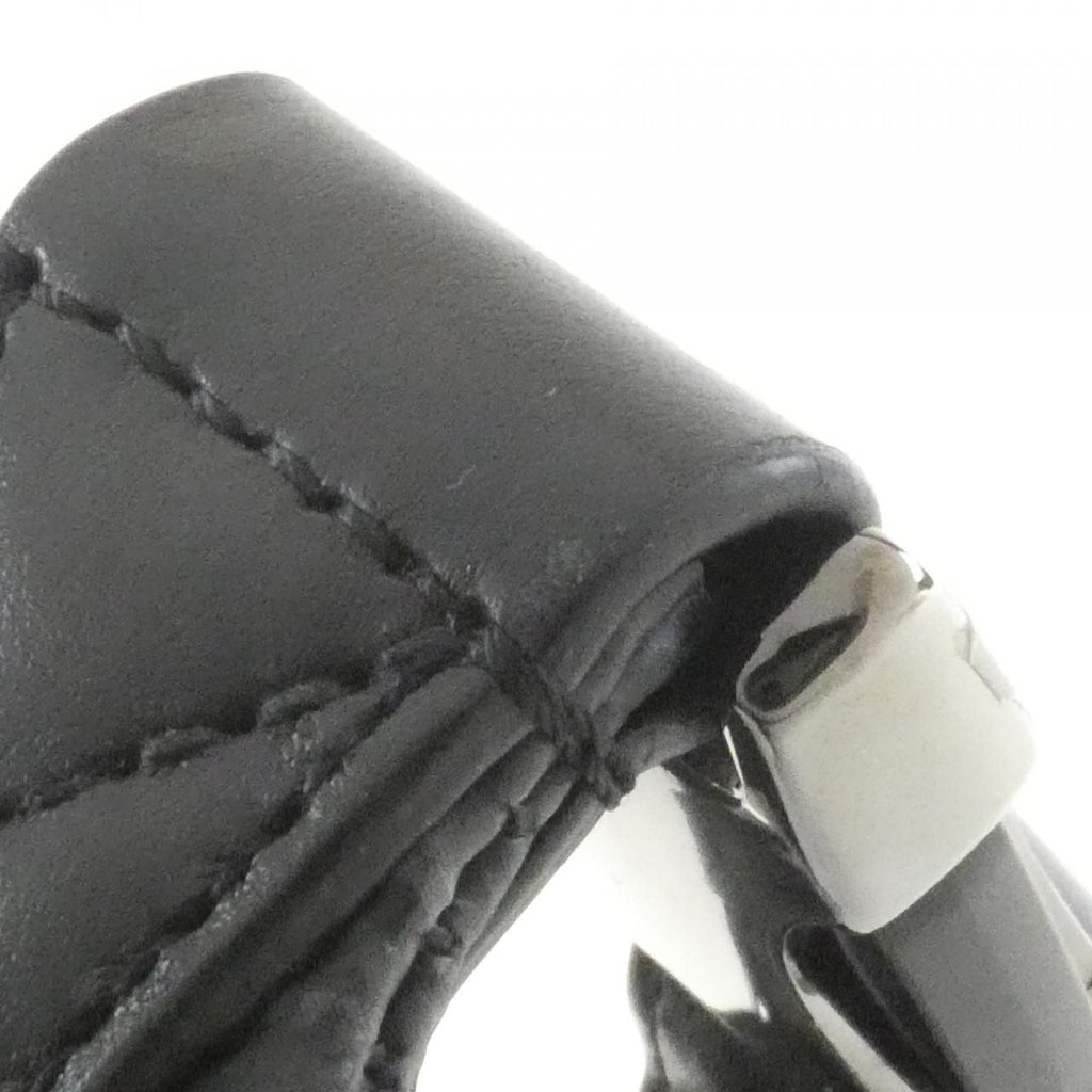 Louis Vuitton Monogram Eclipse Discovery Bum — view 5