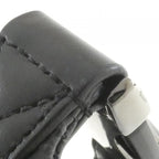 Louis Vuitton Monogram Eclipse Discovery Bum — view 5