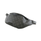 Louis Vuitton Monogram Eclipse Discovery Bum — view 3