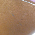 Hermes Royal Tiger Silky City PM Shoulder — view 4