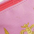 Hermes Royal Tiger Silky City PM Shoulder — view 5