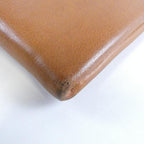 Hermes Royal Tiger Silky City PM Shoulder — view 3