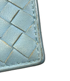 Bottega Veneta IC Case Intrecciato Shoulder — view 6