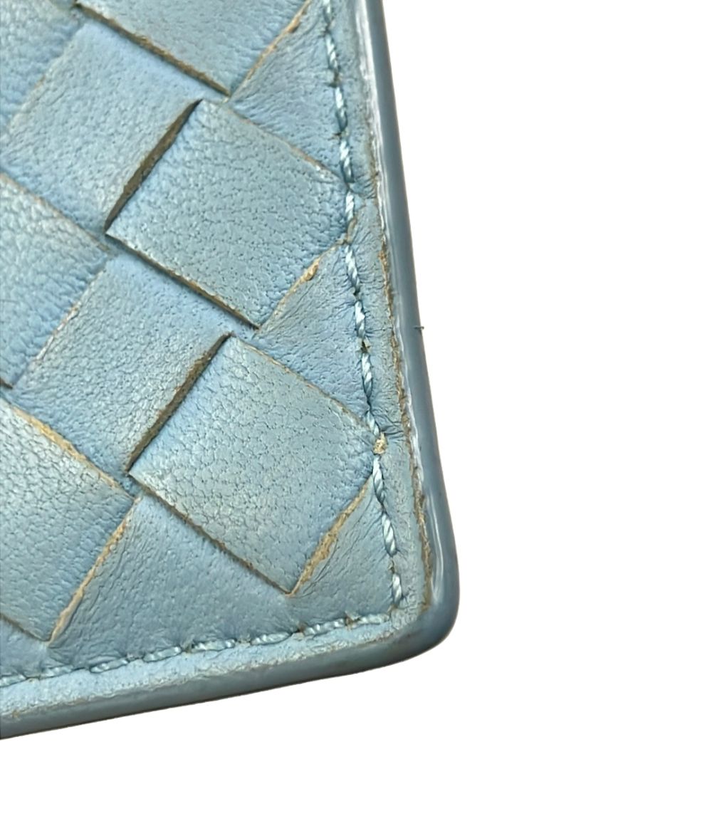 Bottega Veneta IC Case Intrecciato Shoulder — view 6