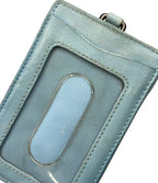Bottega Veneta IC Case Intrecciato Shoulder — view 7